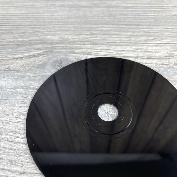 WCW Mayhem Sony PlayStation 1 PS1 Complete w/ Manual Black Label Tested - Picture 9 of 16